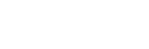 Colégio Maximiliano Gaidzinski